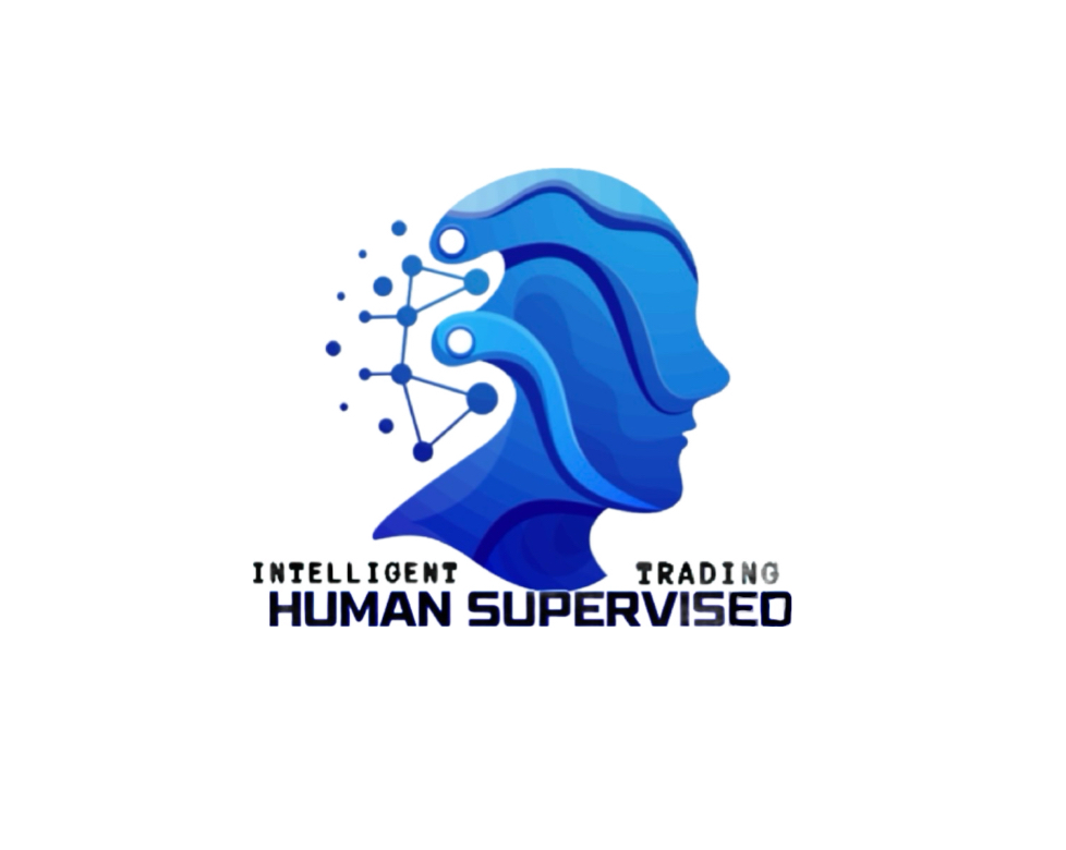 HSIT Logo